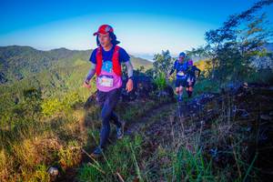 BIB: 3034, 
                            <button type="button" onclick="openModal(19062547)" class="btn btn-primary btn-sm float-right btn-popup" data-toggle="modal" data-target=".modal-high-quality">
                        <i class="fas fa-shopping-cart"></i> Add to Cart
                    </button>
                                            <button type="button" onclick="isThisMe(19062547, true)" class="btn btn-success btn-sm float-right btn-popup btn-isme hidden" data-toggle="tooltip" data-placement="bottom" title="นี่คือรูปของคุณใช่ไหม คลิกที่นี่เพื่อเอาเข้าอัลบั้ม">
                        <i class="fas fa-plus"></i> Add to album
                    </button>
                    <button type="button" onclick="isThisMe(19062547, false)" class="btn btn-warning btn-sm float-right btn-popup btn-isnotme hidden">
                        <i class="fas fa-ban"></i> Remove from album
                    </button>